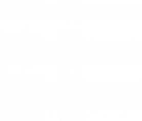 8 Free Tips About Florida Septic System