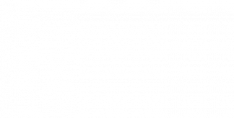 2 Sure Ways to Get Rid Of Septic System Roots