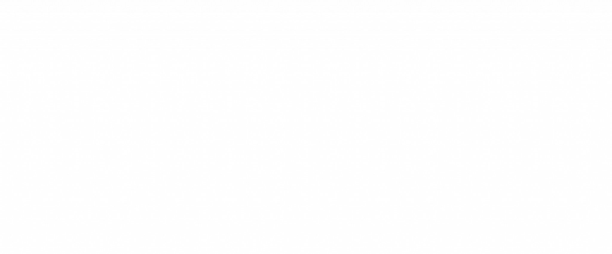 dummy transparent - Martin Septic Services